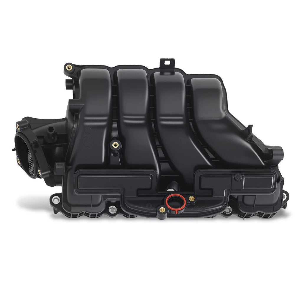 Intake Manifold for Toyota Camry RAV4 (2018–2023) A25AFKS 17120-25010