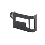 Rear Brake Fluid Reservoir Guard for Kawasaki D-Tracker 250 KLX 300 300R 300SM