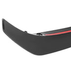 Set of 2 Nerf Bars for Silverado/Sierra Crew Cab (2019–2021)