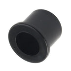 A-Arm for Polaris Outlaw Motorcycle - Durable 1 x Piece