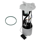 Fuel Pump Module Assembly for Nissan Titan NV3500 NV2500 V8 5.6L (2010–2019)