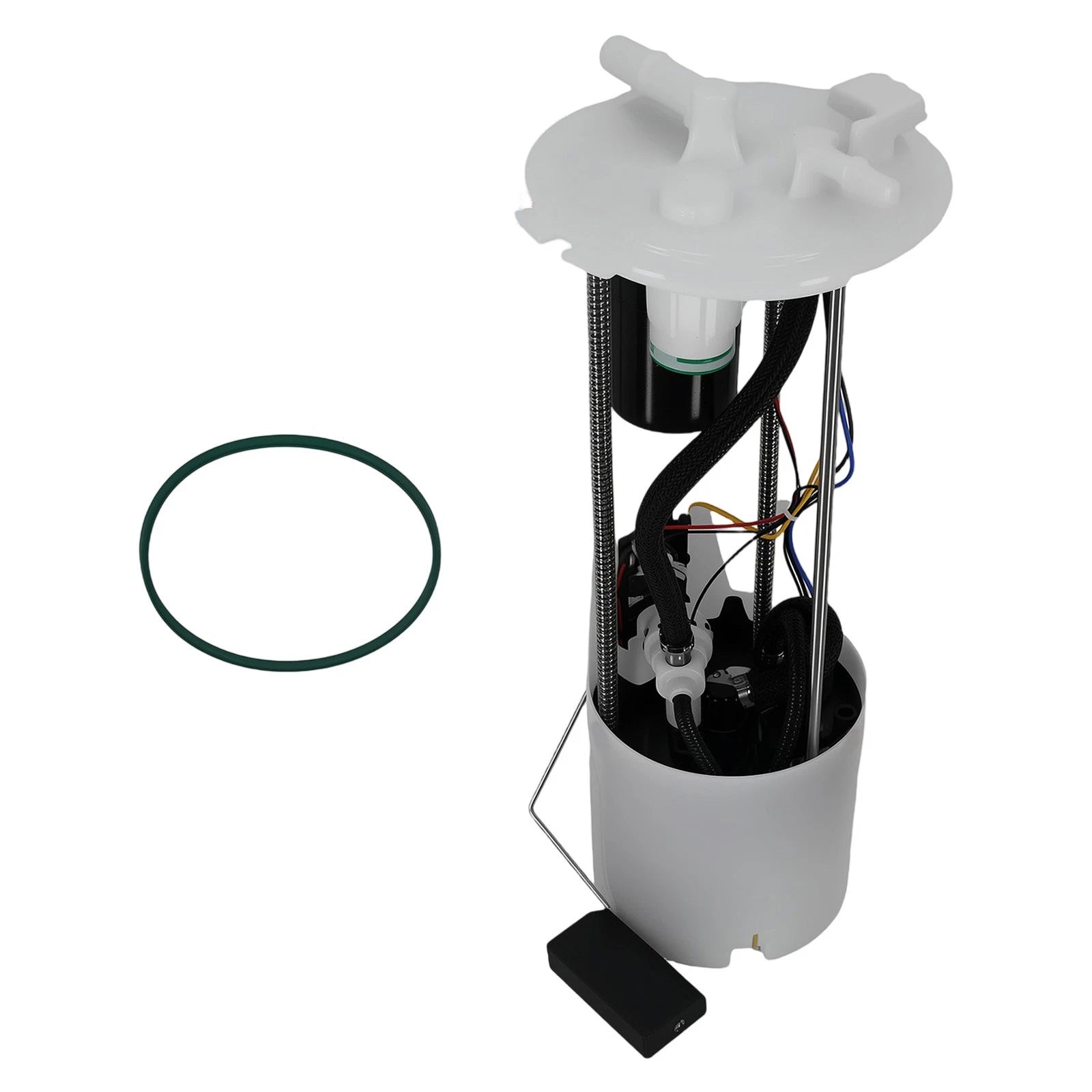 Fuel Pump Module Assembly for Nissan Titan NV3500 NV2500 V8 5.6L (2010–2019)