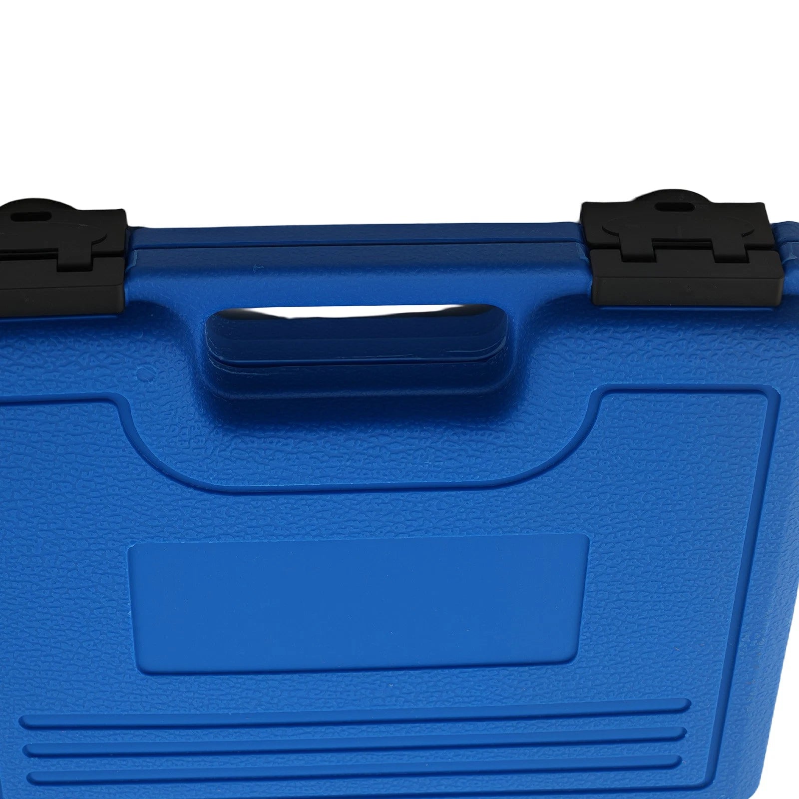 Camshaft Tool Kit for Porsche Cayman S (2006-2009)