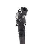 Steering Shaft for Dodge D150 W150 D250 W250 D350 W350 (1979–1993)