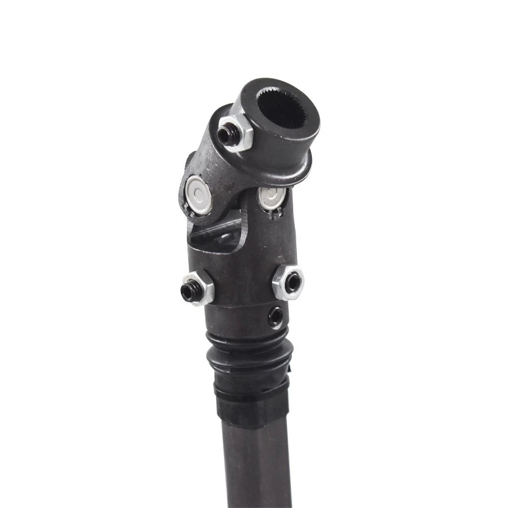Steering Shaft for Dodge D150 W150 D250 W250 D350 W350 (1979–1993)