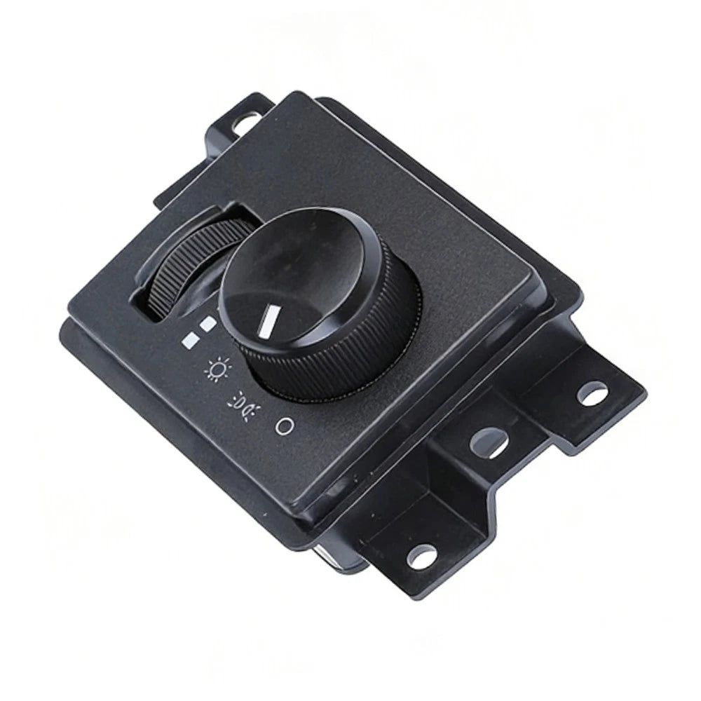 Headlight Switch for Dodge Durango (2004–2009) Ref. 56049115AB