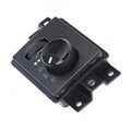 Headlight Switch for Dodge Durango (2004–2009) Ref. 56049115AB