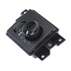Headlight Switch for Dodge Durango (2004–2009) Ref. 56049115AB
