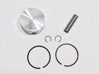 Piston Kit STD for Tohatsu 35HP-40HP (2Cyl) (361-00001-0)