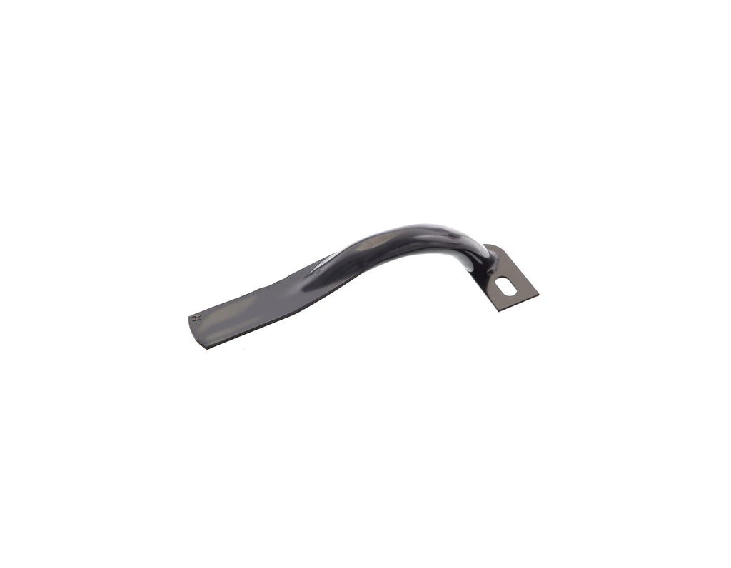 Bumper Bracket for GMC Chevrolet Cadillac (GM1067129) Right Passenger Side