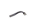 Bumper Bracket for GMC Chevrolet Cadillac (GM1067129) Right Passenger Side