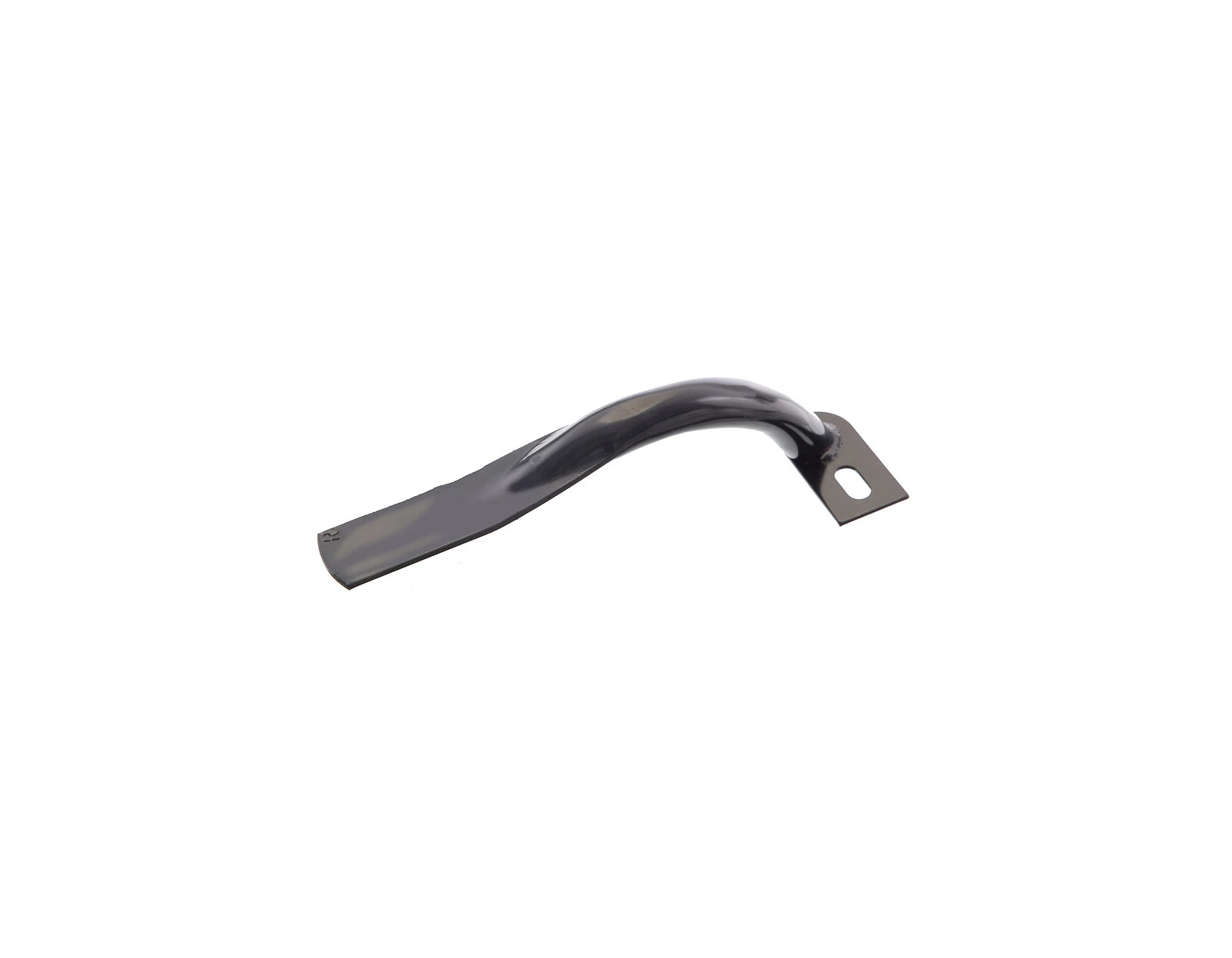 Bumper Bracket for GMC Chevrolet Cadillac (GM1067129) Right Passenger Side