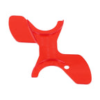 Gauge Tool for Bike Repair (ABS Material)