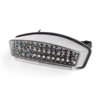LED Tail Light Turn Signals for Ducati Monster 400/600/620/695/750/800/900 (1993–2008)