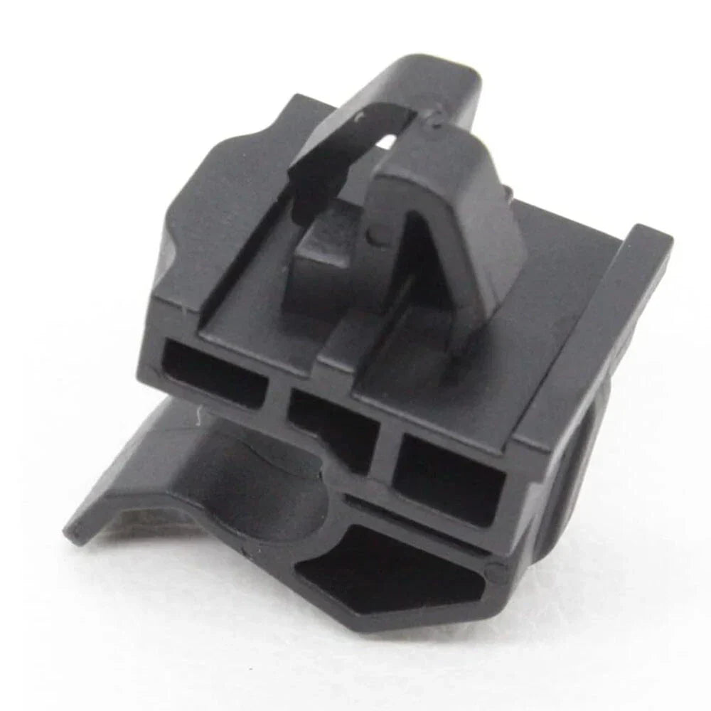 Hood Prop Rod Clip for Hyundai Accent Elantra Touring Kia Forte Soul (2006-2019)
