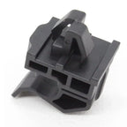 Hood Prop Rod Clip for Hyundai Accent Elantra Touring Kia Forte Soul (2006-2019)