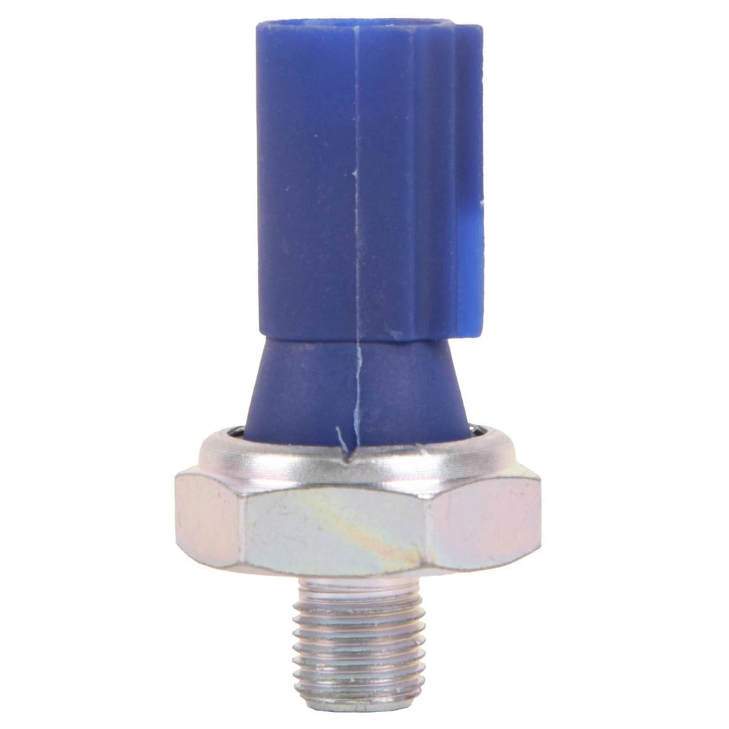 Engine Oil Pressure Sensor Switch for Audi A4 A5 A6 Quattro (2008-2016)