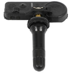 1pc TPMS Tire Pressure Sensor for Subaru (2009–2013) 28103AJ00A
