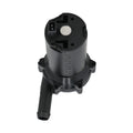 Auxiliary Water Pump for Range Rover Cadillac Ford (0392022002 PW361)