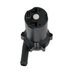 Auxiliary Water Pump for Range Rover Cadillac Ford (0392022002 PW361)
