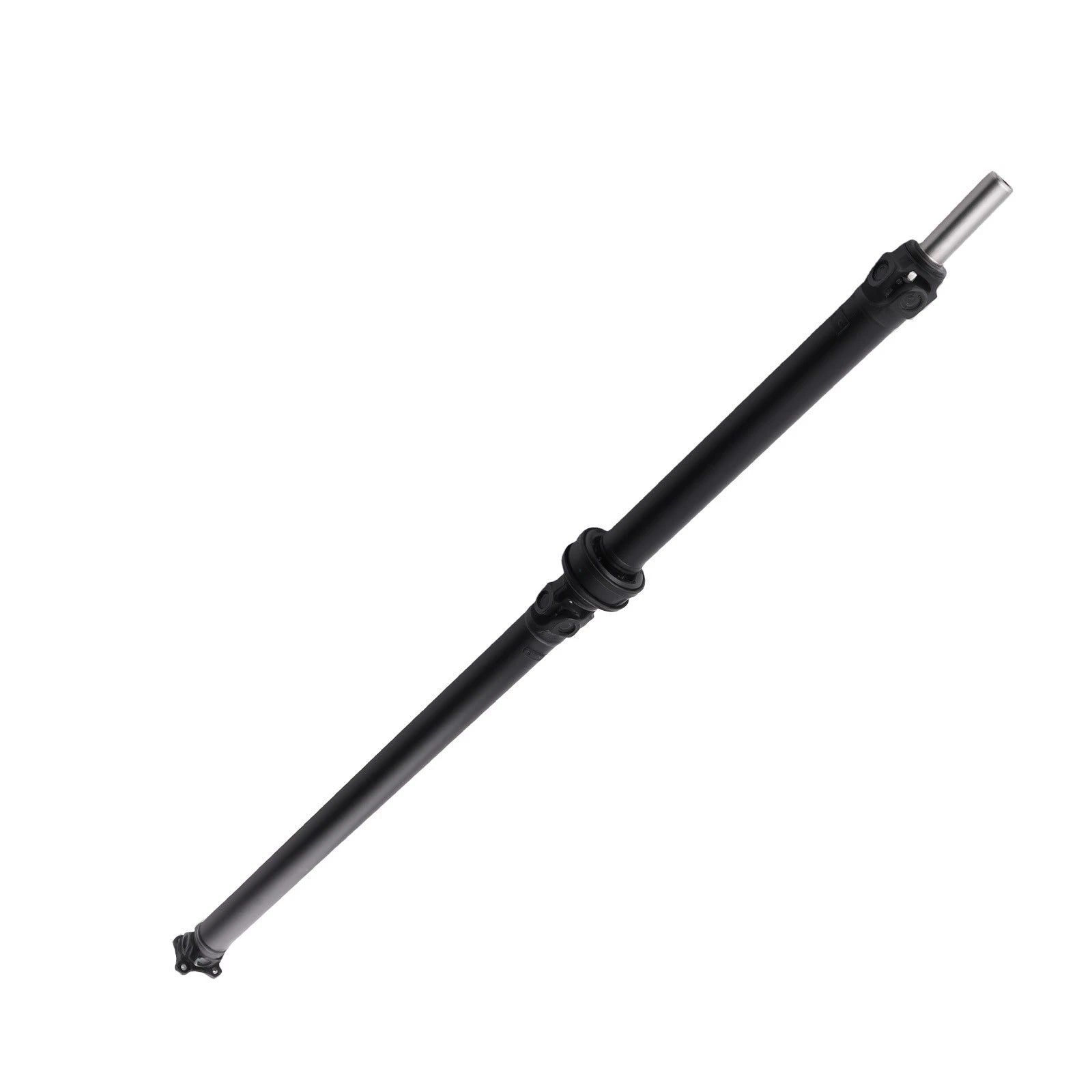Rear Driveshaft for Nissan D21 Extended Cab Pickup (1991–1993)