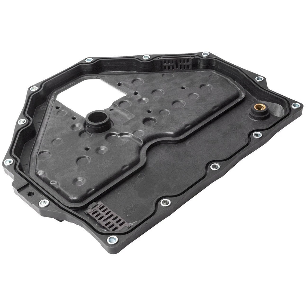 Transmission Oil Pan with Filter & Gasket for Porsche 911 (2010-2016)