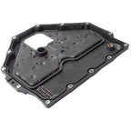 Transmission Oil Pan with Filter & Gasket for Porsche 911 (2010-2016)