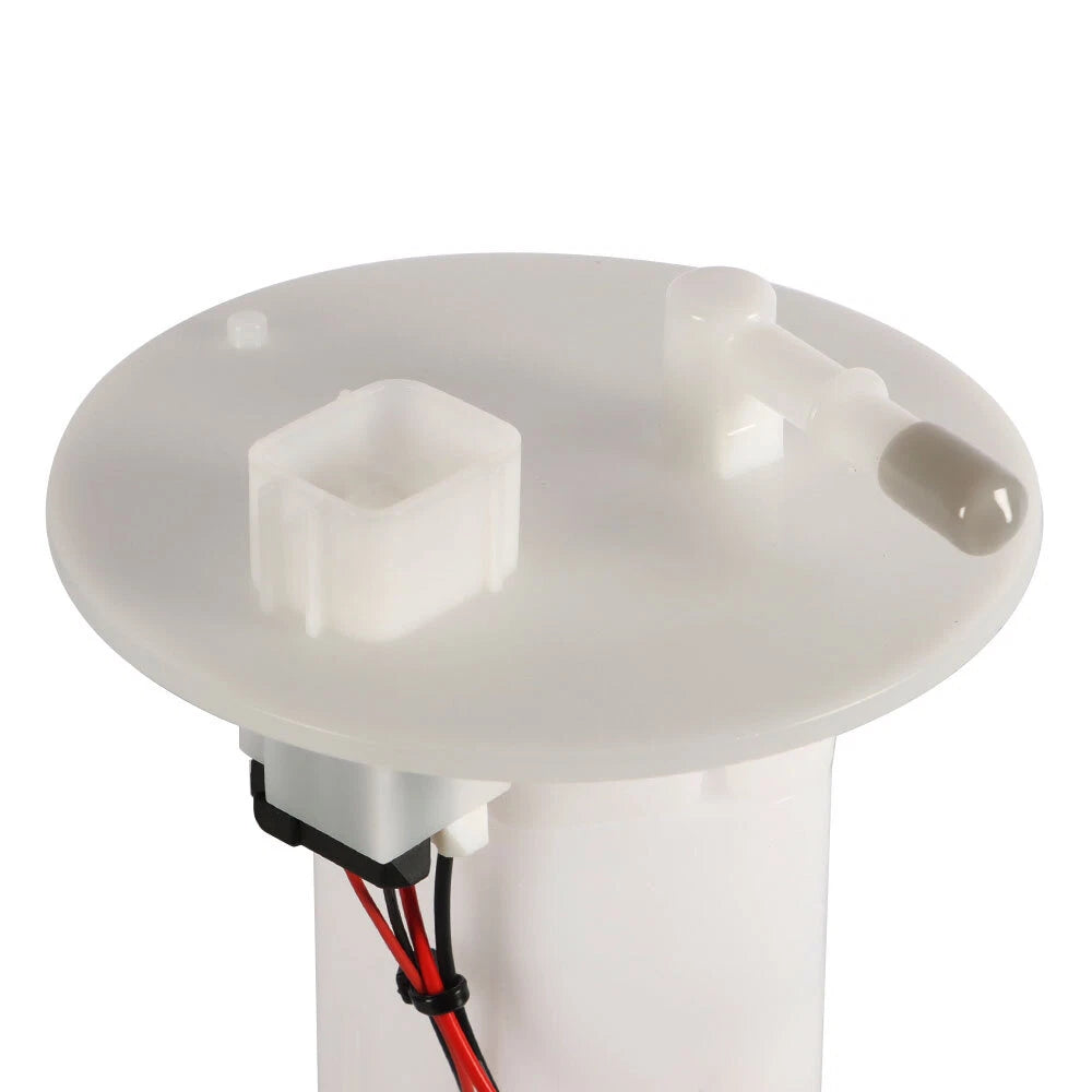 Fuel Pump for Kawasaki Teryx 750 (2009–2013) & Mule 4010 (2009–2019)