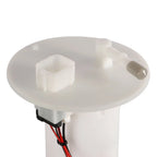 Fuel Pump for Kawasaki Teryx 750 (2009–2013) & Mule 4010 (2009–2019)