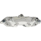 Front Right Brake Caliper for Chevrolet Corvette (1980)