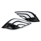 LED Daytime Running Lights for Toyota Camry (2018)