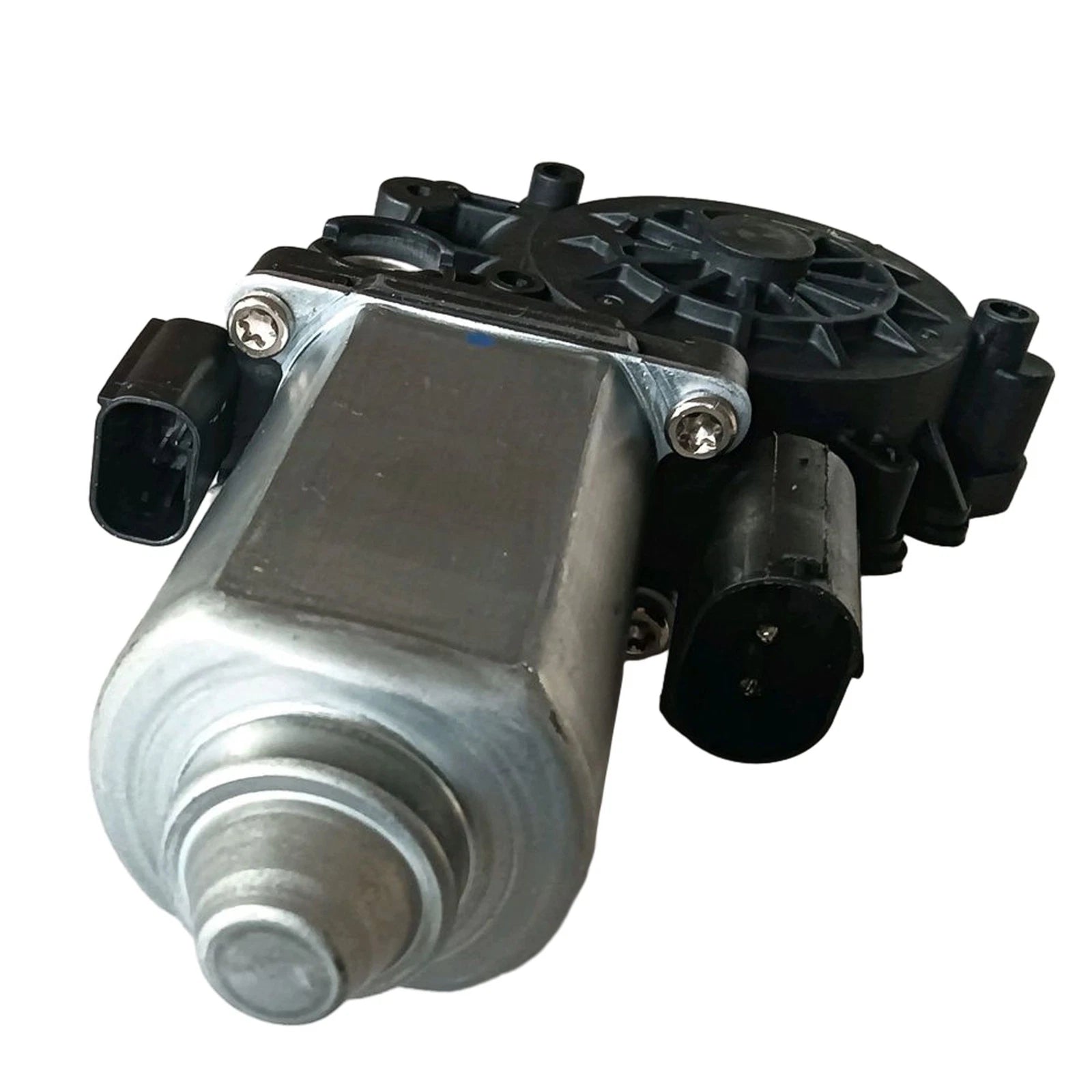 Power Window Motor for BMW 300 Series (1993–1999) Front Right Side