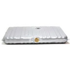 Fuel Tank for Chevrolet Chevelle (1970) with Lock Ring Kit