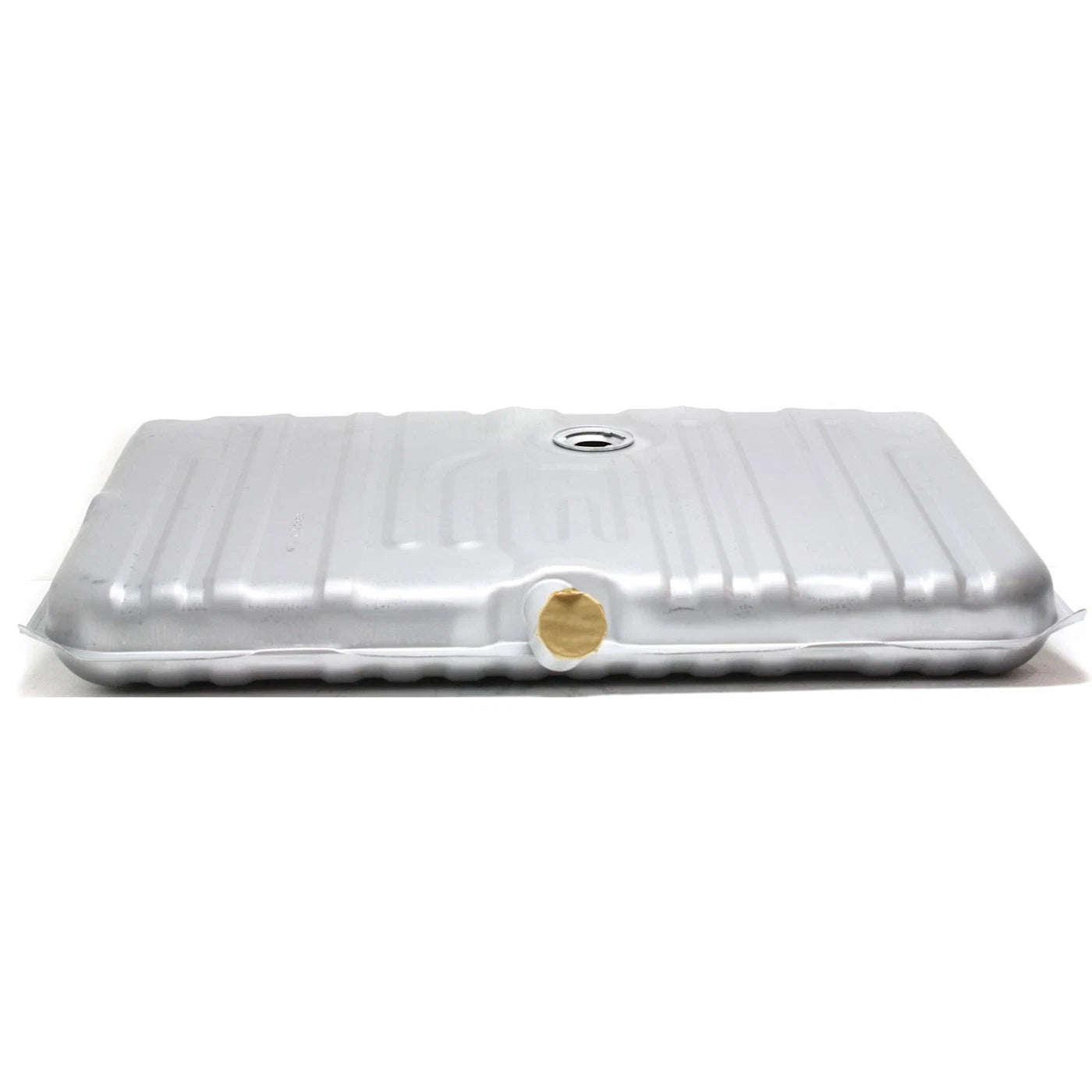 Fuel Tank for Chevrolet Chevelle (1970) with Lock Ring Kit