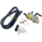 Rear Brake Master Cylinder for Polaris Sportsman XP 550 850 X2 (2009–2021)