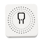 Zigbee 3.0 16A Smart Switch for MiNi (2-Way Breaker Relay)
