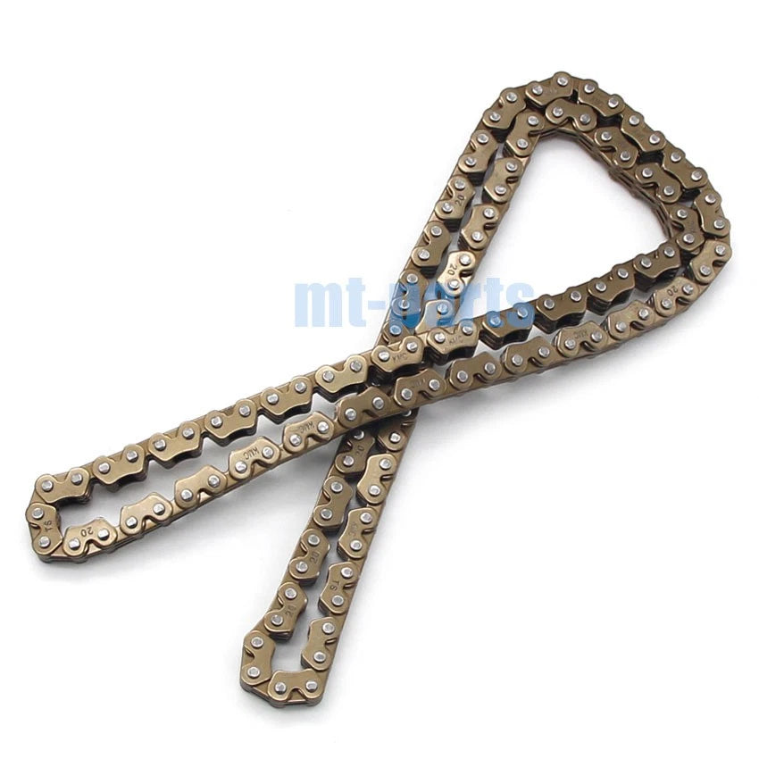 Timing Cam Chain for Honda NV400 DCY/DC1/DC2 (NC40) 2000-2002