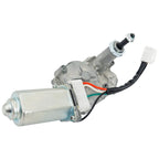 Rear Windshield Wiper Motors for Toyota Matrix, Pontiac Vibe (2003–2008)