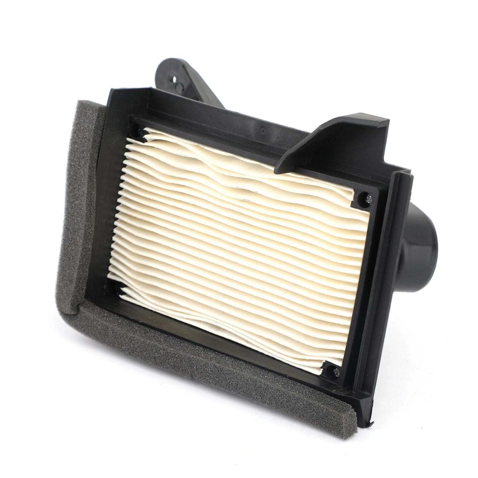 3X Air Filter Cleaner for Yamaha TMAX 530 (2017–2019)