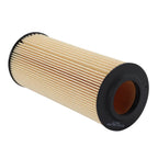 WIX 57204 Engine Oil Filter for Audi Q5 Q7 Porsche Cayenne Volkswagen Touareg (2009–2021)