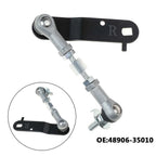 Sensor Lever/Link for Prius (2004���2009)