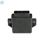 CDI Box Ignition for Polaris Predator 500 Troy Lee Edition (2005-2006)