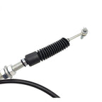 Shift Gear Selector Cable for Can-Am Maverick X3 2017–2023