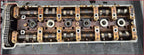 Engine Cylinder Head with Camshafts for Jaguar XJ6 XJS VDP (1995–1997)