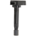 Ignition Coils for Honda Odyssey Acura RL TL CL Accord (2000–2003)