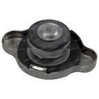 4cyl 1.0L Radiator Cap for Suzuki Sierra / Maruti MG410 (1990 - 2000)