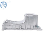 Engine Oil Pan for Chrysler 300, Dodge Challenger, Charger, Magnum (2005–2010)