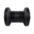 Bottom Roller for Kubota KX71-3 KX71-3S KX91-3 U25 U35 U35-3 (RB511-21702)