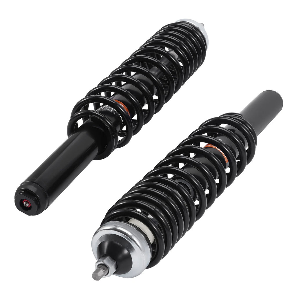 2X Front Strut Shocks Kit for Polaris Ranger 500 SP 570 (2011–2023)