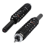 2X Front Strut Shocks Kit for Polaris Ranger 500 SP 570 (2011–2023)